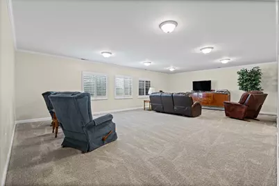 1443 W Iron Port Dr, South Jordan, UT 84095 - Photo 24