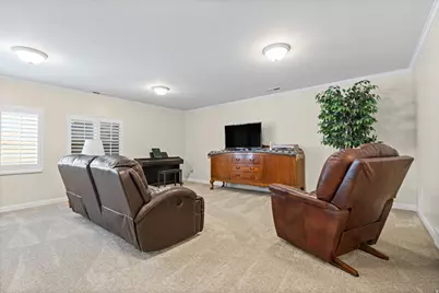 1443 W Iron Port Dr, South Jordan, UT 84095 - Photo 32