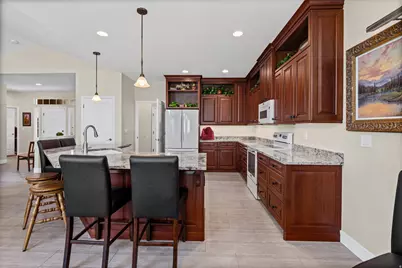 1443 W Iron Port Dr, South Jordan, UT 84095 - Photo 12