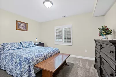 1443 W Iron Port Dr, South Jordan, UT 84095 - Photo 28