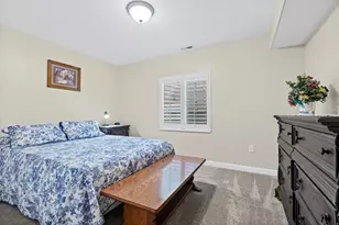 1443 W Iron Port Dr, South Jordan, UT 84095 - Photo 28
