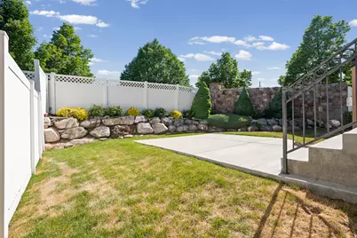 1443 W Iron Port Dr, South Jordan, UT 84095 - Photo 34