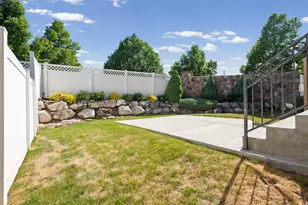 1443 W Iron Port Dr, South Jordan, UT 84095 - Photo 34