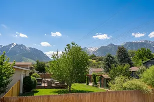 2444 E Quail Run Dr S, Sandy, UT 84093 - Photo 16