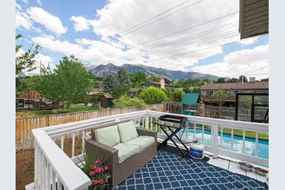 2444 E Quail Run Dr S, Sandy, UT 84093 - Photo 18