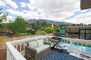 2444 E Quail Run Dr S, Sandy, UT 84093 - Photo 18
