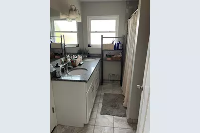 2444 E Quail Run Dr S, Sandy, UT 84093 - Photo 8