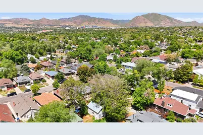 774 E Browning Ave, Salt Lake City, UT 84105 - Photo 20
