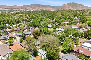 774 E Browning Ave, Salt Lake City, UT 84105 - Photo 20