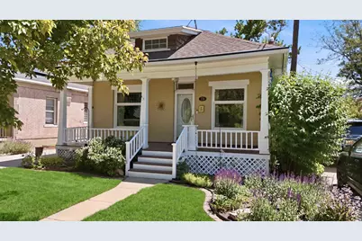 774 E Browning Ave, Salt Lake City, UT 84105 - Photo 2