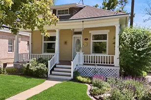 774 E Browning Ave, Salt Lake City, UT 84105 - Photo 2