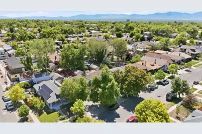 774 E Browning Ave, Salt Lake City, UT 84105 - Photo 22