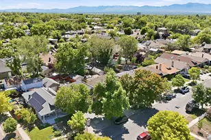 774 E Browning Ave, Salt Lake City, UT 84105 - Photo 22
