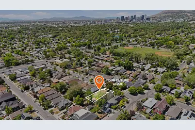 774 E Browning Ave, Salt Lake City, UT 84105 - Photo 24