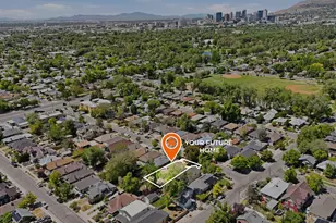 774 E Browning Ave, Salt Lake City, UT 84105 - Photo 24