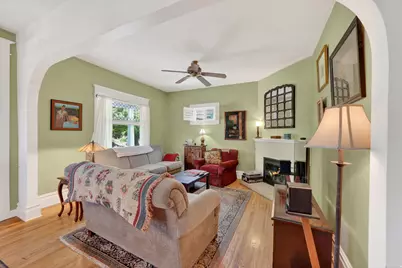 774 E Browning Ave, Salt Lake City, UT 84105 - Photo 4