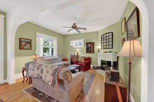 774 E Browning Ave, Salt Lake City, UT 84105 - Photo 4