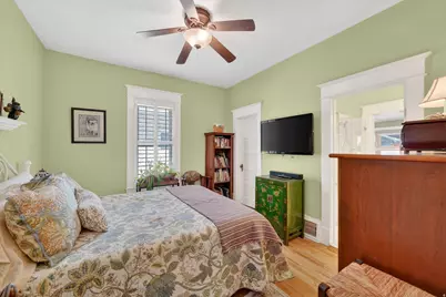 774 E Browning Ave, Salt Lake City, UT 84105 - Photo 14