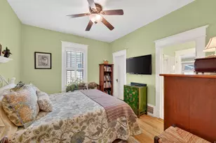 774 E Browning Ave, Salt Lake City, UT 84105 - Photo 14