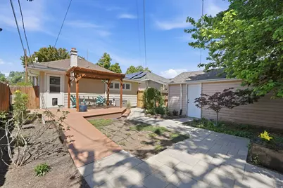 774 E Browning Ave, Salt Lake City, UT 84105 - Photo 18