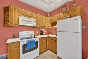 774 E Browning Ave, Salt Lake City, UT 84105 - Photo 10