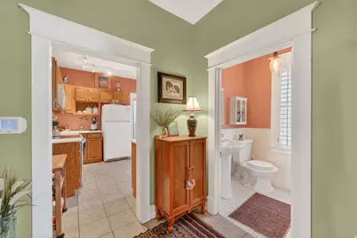 774 E Browning Ave, Salt Lake City, UT 84105 - Photo 12