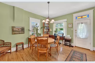 774 E Browning Ave, Salt Lake City, UT 84105 - Photo 8