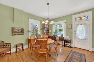 774 E Browning Ave, Salt Lake City, UT 84105 - Photo 8