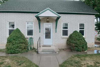 153 W 100 S, Gunnison, UT 84634 - Photo 2
