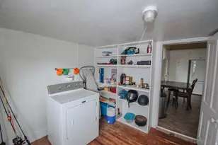 153 W 100 S, Gunnison, UT 84634 - Photo 10