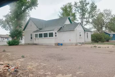 153 W 100 S, Gunnison, UT 84634 - Photo 18