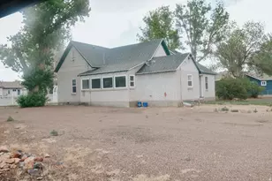 153 W 100 S, Gunnison, UT 84634 - Photo 18