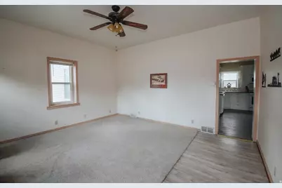 153 W 100 S, Gunnison, UT 84634 - Photo 4