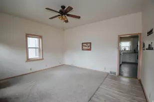 153 W 100 S, Gunnison, UT 84634 - Photo 4