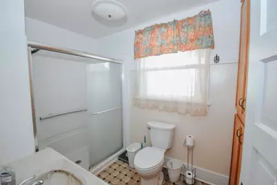 153 W 100 S, Gunnison, UT 84634 - Photo 12
