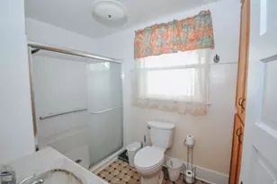 153 W 100 S, Gunnison, UT 84634 - Photo 12