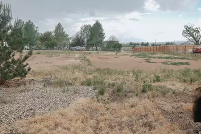 153 W 100 S, Gunnison, UT 84634 - Photo 20