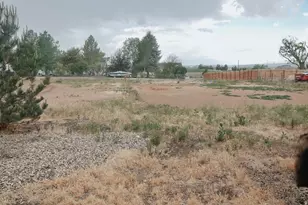 153 W 100 S, Gunnison, UT 84634 - Photo 20