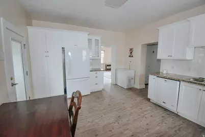 153 W 100 S, Gunnison, UT 84634 - Photo 8