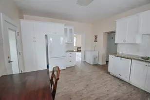 153 W 100 S, Gunnison, UT 84634 - Photo 8