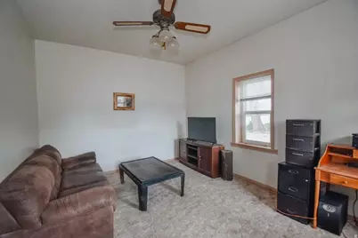153 W 100 S, Gunnison, UT 84634 - Photo 6