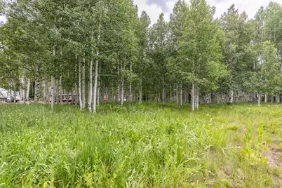 11911 Antelope Dr #2022, Heber City, UT 84032 - Photo 6
