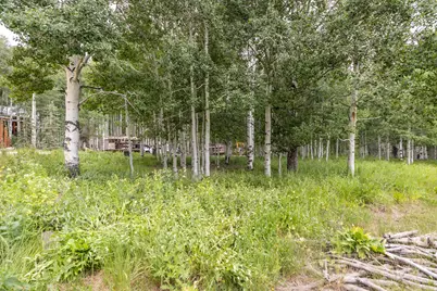 11911 Antelope Dr #2022, Heber City, UT 84032 - Photo 12