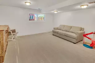 668 W Kensington St N, Farmington, UT 84025 - Photo 24