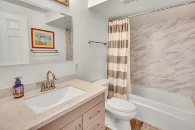 668 W Kensington St N, Farmington, UT 84025 - Photo 26