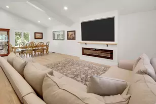 668 W Kensington St N, Farmington, UT 84025 - Photo 4