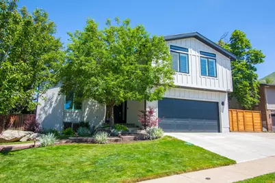 668 W Kensington St N, Farmington, UT 84025 - Photo 2