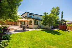 668 W Kensington St N, Farmington, UT 84025 - Photo 28