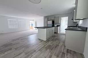126 N 500 E, Vernal, UT 84078 - Photo 4