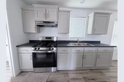 126 N 500 E #81, Vernal, UT 84078 - Photo 8